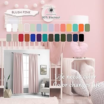 71kSOjr+haL._AC_UF350,