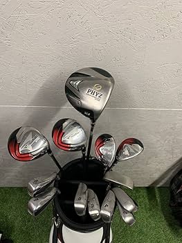 Amazon.co.jp: 初心者 優しい ブリヂストン ツアーステージ V771