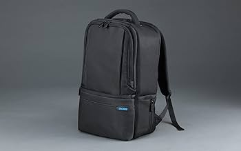Amazon | BOSS/CB-BU10 Utility Gig Bag ボス ユーティリティ