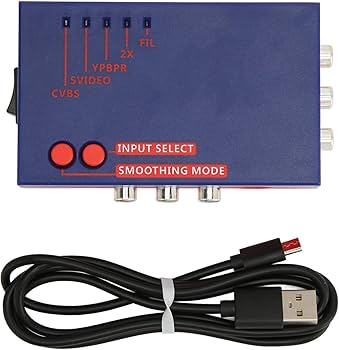 71kR3aSb3ZL._AC_UF350,