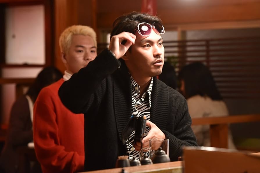 Amazon.co.jp: ゆとりですがなにか Blu-ray BOX (6枚組・本編5枚+特典1