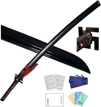 71kWh7oXFvL._AC_UF350,