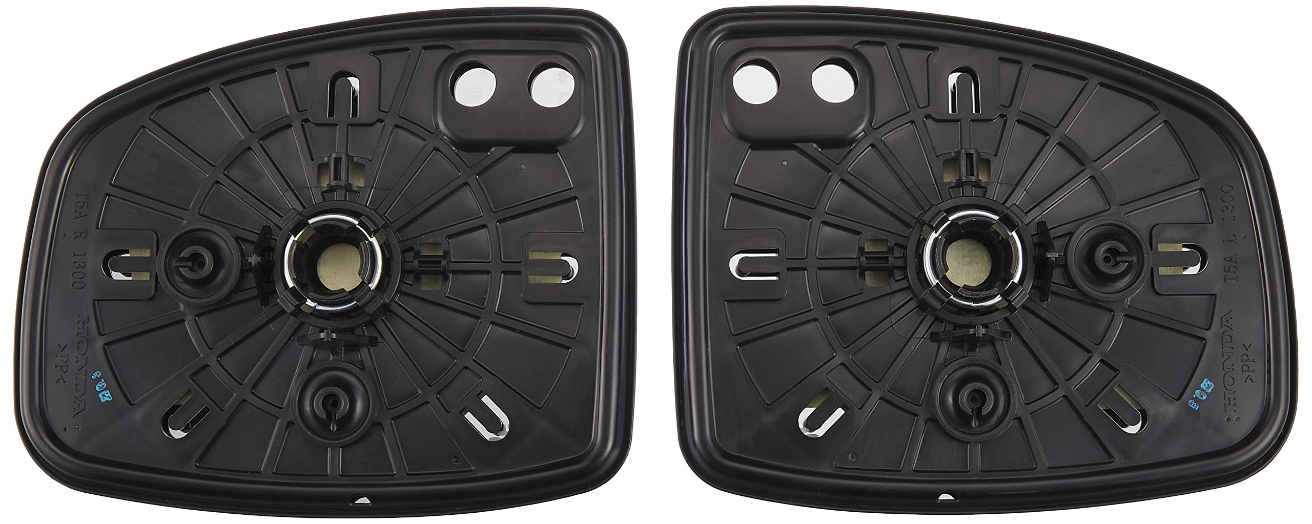 Amazon | HONDA (ホンダ) 純正部品 FIT フィット【GP5 GK3 GK4 GK5 GK6