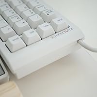 Amazon.co.jp: 東プレ テンキー REALFORCE23U USB 有線接続 静電容量無