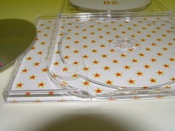 Amazon.co.jp: タンブリング コンプリートBOX [DVD] : 山本裕典, 瀬戸