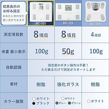 71kVPkLpP+L._AC_UF350,