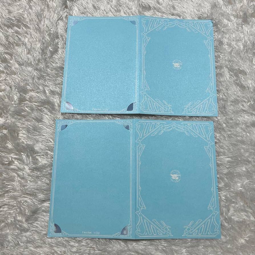 Amazon.co.jp: グラブル シス ネハン バレンタインお返し 2023