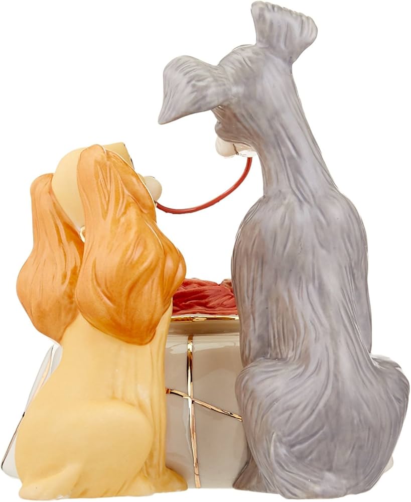 71kXZb7J6cL._AC_UF894,