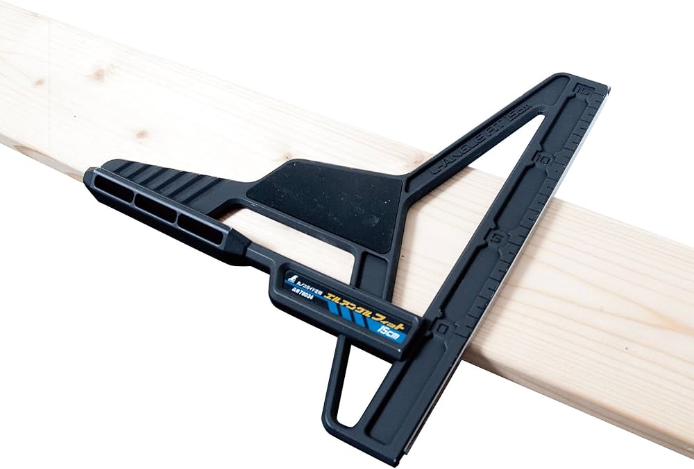 71kY1cBf4NL._AC_UF1000,