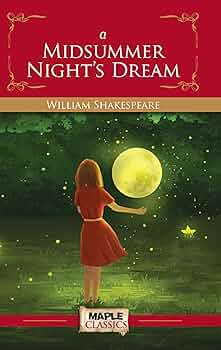 71kYYPHaJeL._AC_UF350,