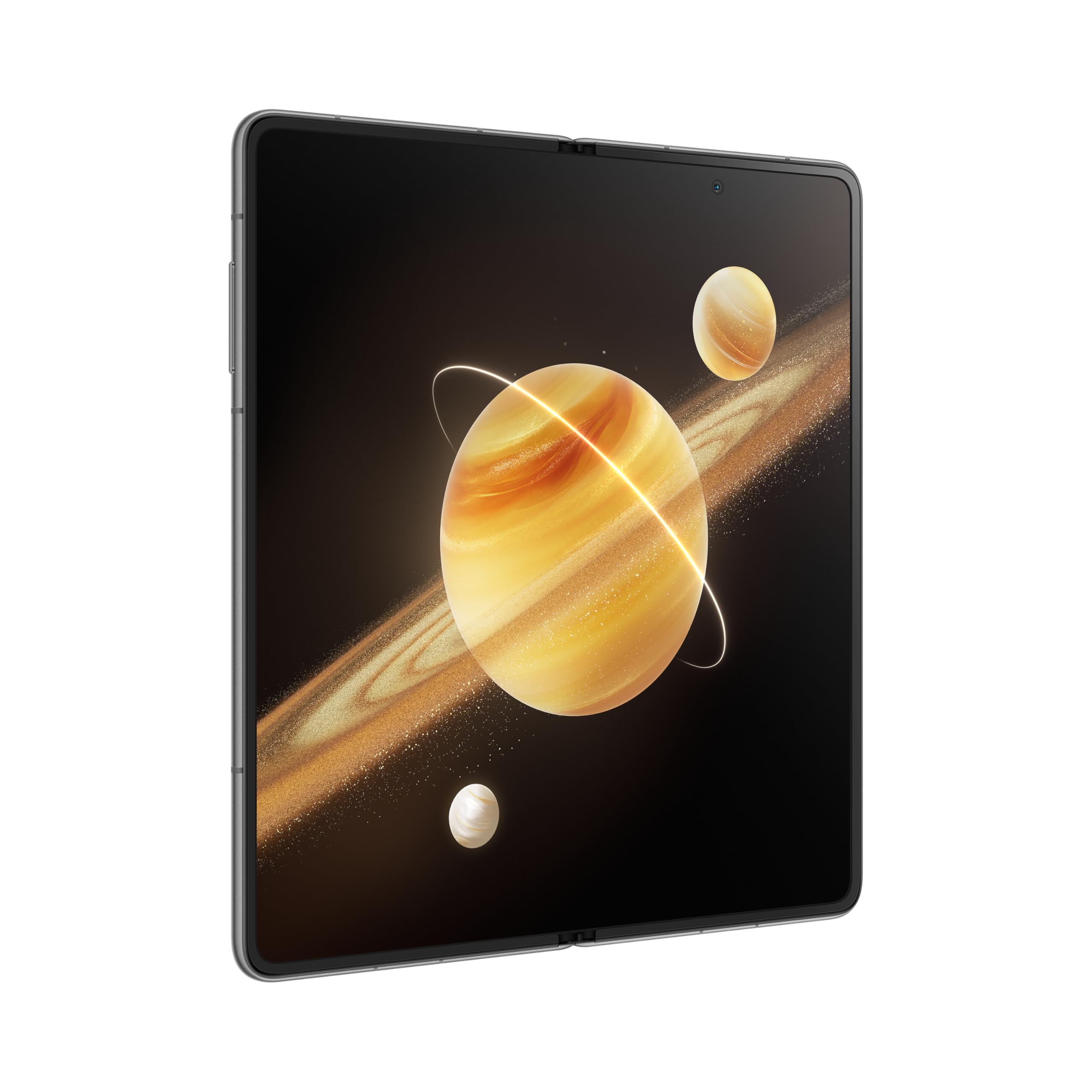 Amazon.com: Honor Magic V3 5G FCP-N49 (GSM, International Version