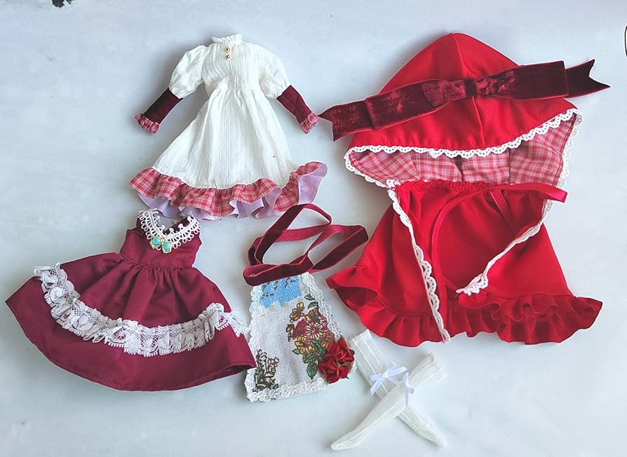 71kbacW94gL._AC_UF894,