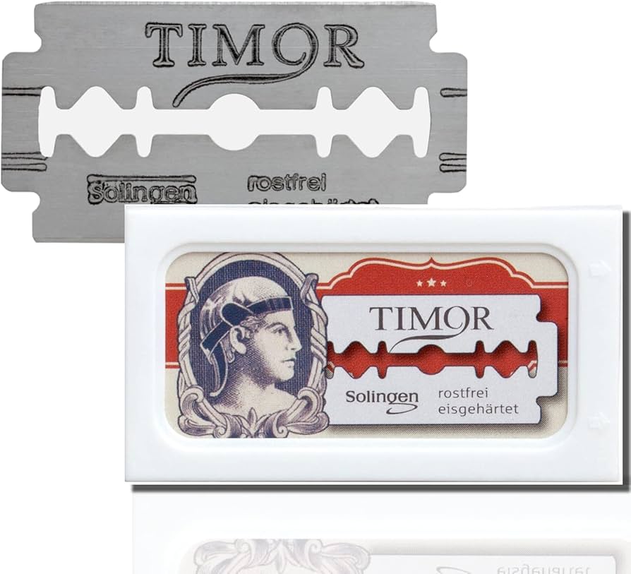 Amazon.co.jp: 【ドイツ・ゾーリンゲン創業100年 GIESEN & FORSTHOFF製