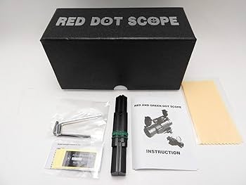 Amazon.co.jp: MDN 陸上自衛隊 89式小銃用 光像式照準器 89式小銃用