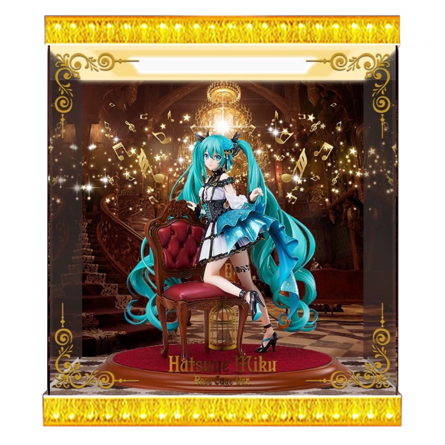 Amazon.co.jp: プロジェクトセカイ カラフルステージ feat. 初音ミク