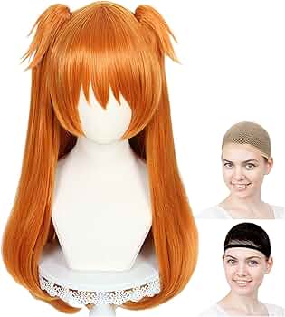 71koCIxvj2L._AC_UF350,