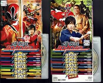 71klBkGfdGL._AC_UF350,