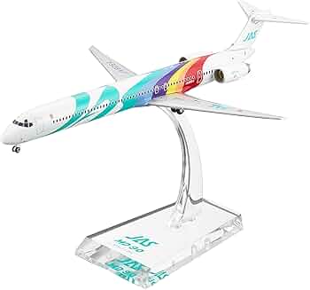 71ko5f-DMRL._AC_UF350,