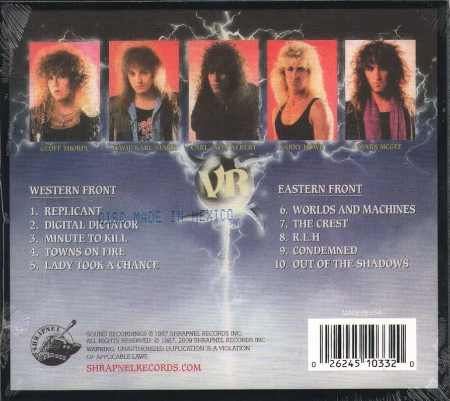 Amazon.co.jp: Digital Dictator (Dig): ミュージック