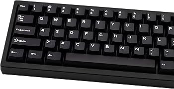 Amazon | WOBKEY ZEN 65 メカニカルキーボード 3WAY接続 クイック