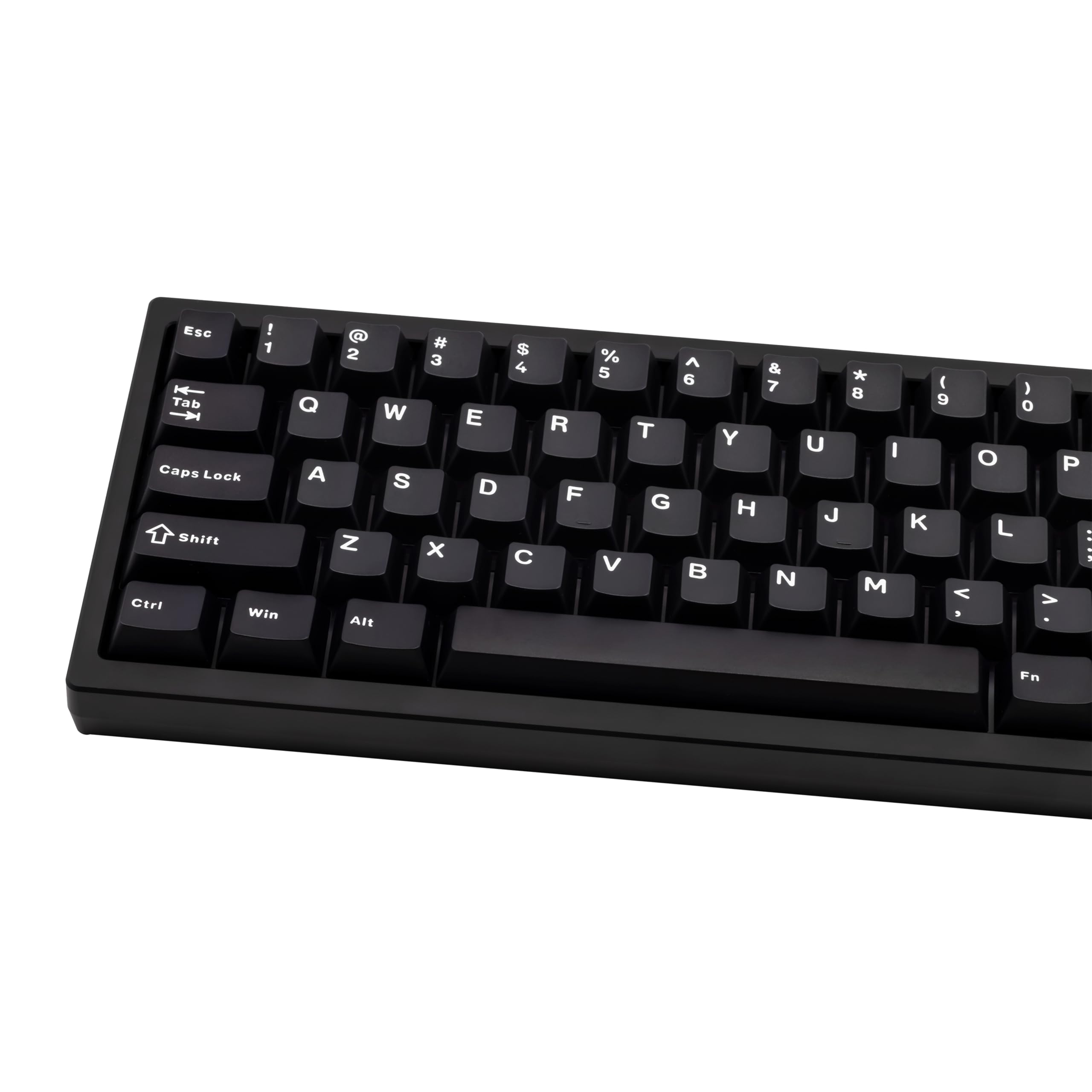 Amazon.co.jp: KIBU: キーボード