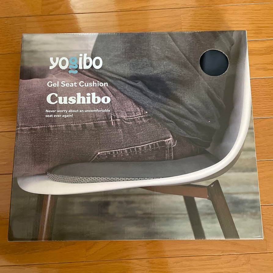 Amazon.co.jp: 超RIZIN.3 VIP 席特典 朝倉未来 平本蓮 : おもちゃ