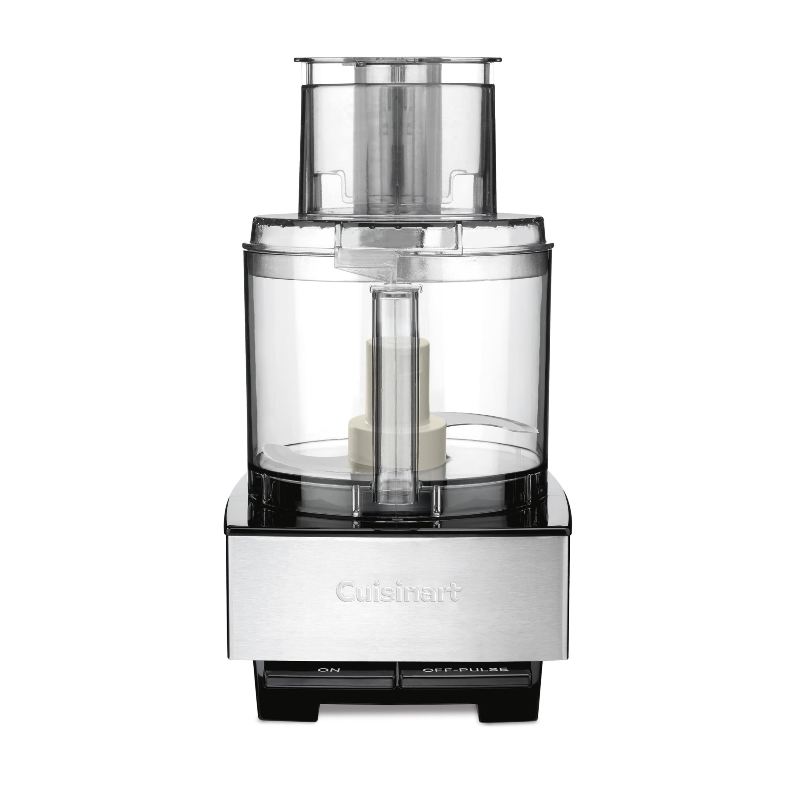 Amazon.com: Cuisinart Food Processor, 14-Cup Vegetable Food
