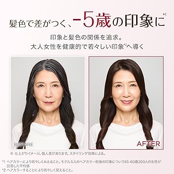 Amazon | L'Oreal Paris(ロレアルパリ)エクセランス R 液状タイプ