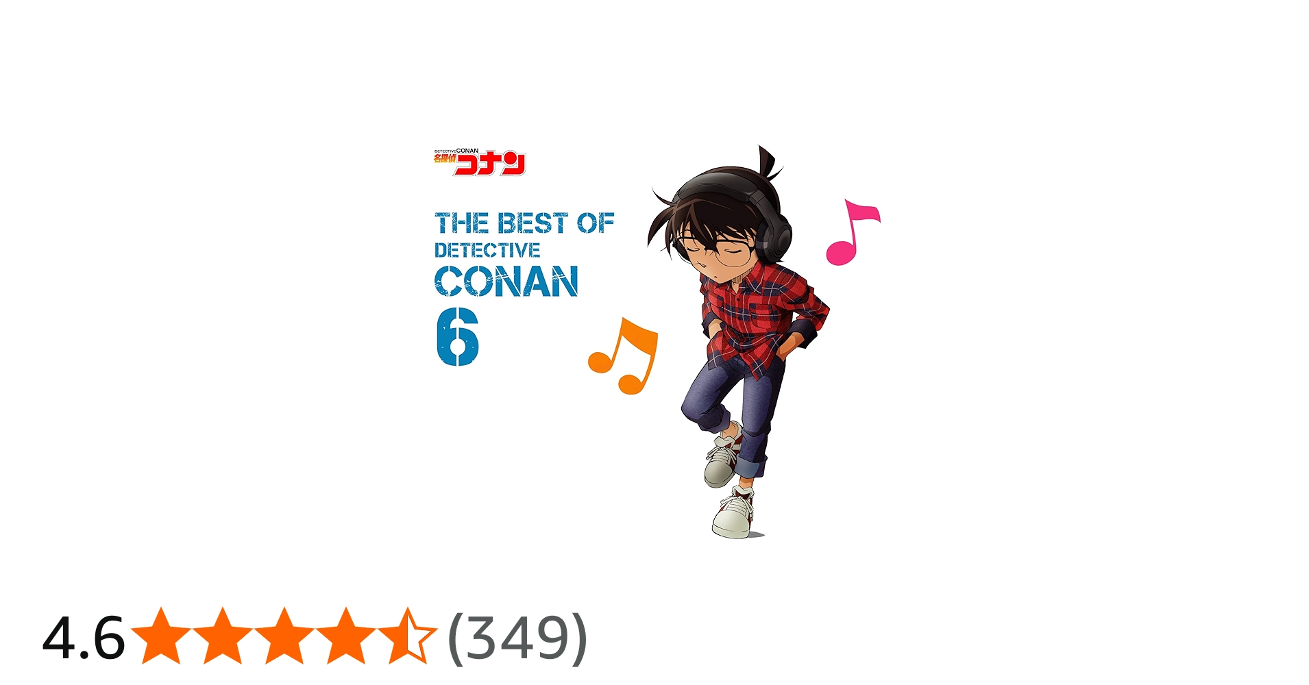 71l+JgcVrzL.jpg_BO30,255,255,