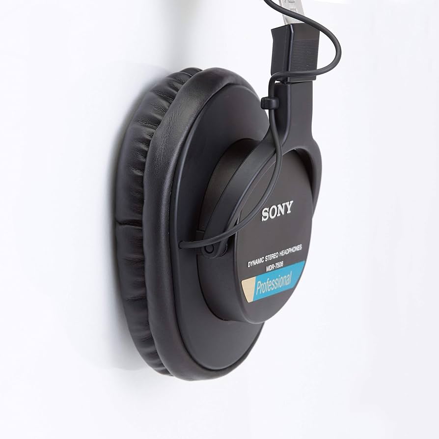 Amazon | Dekoni Audio デコニオーディオ イヤーパッド 交換用 Sony