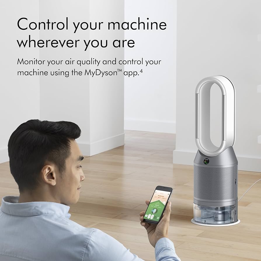 71l0MmjzcEL._AC_UF894,