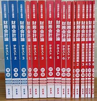 71l0Bkq70fL._AC_UF350,