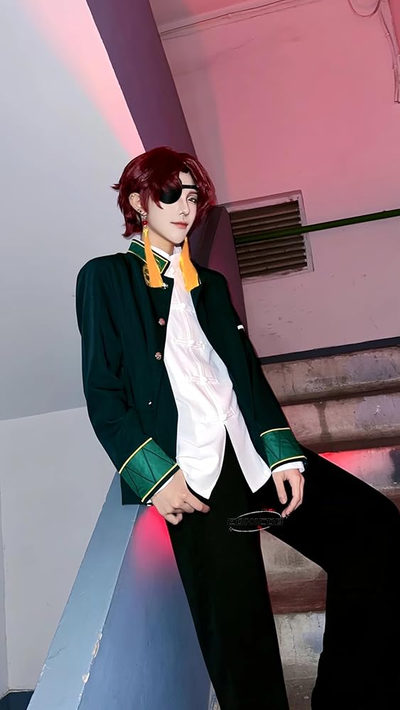 Amazon.co.jp: 【 comicoBB 】WIND BREAKER 蘇枋隼飛 コスプレ衣装/靴