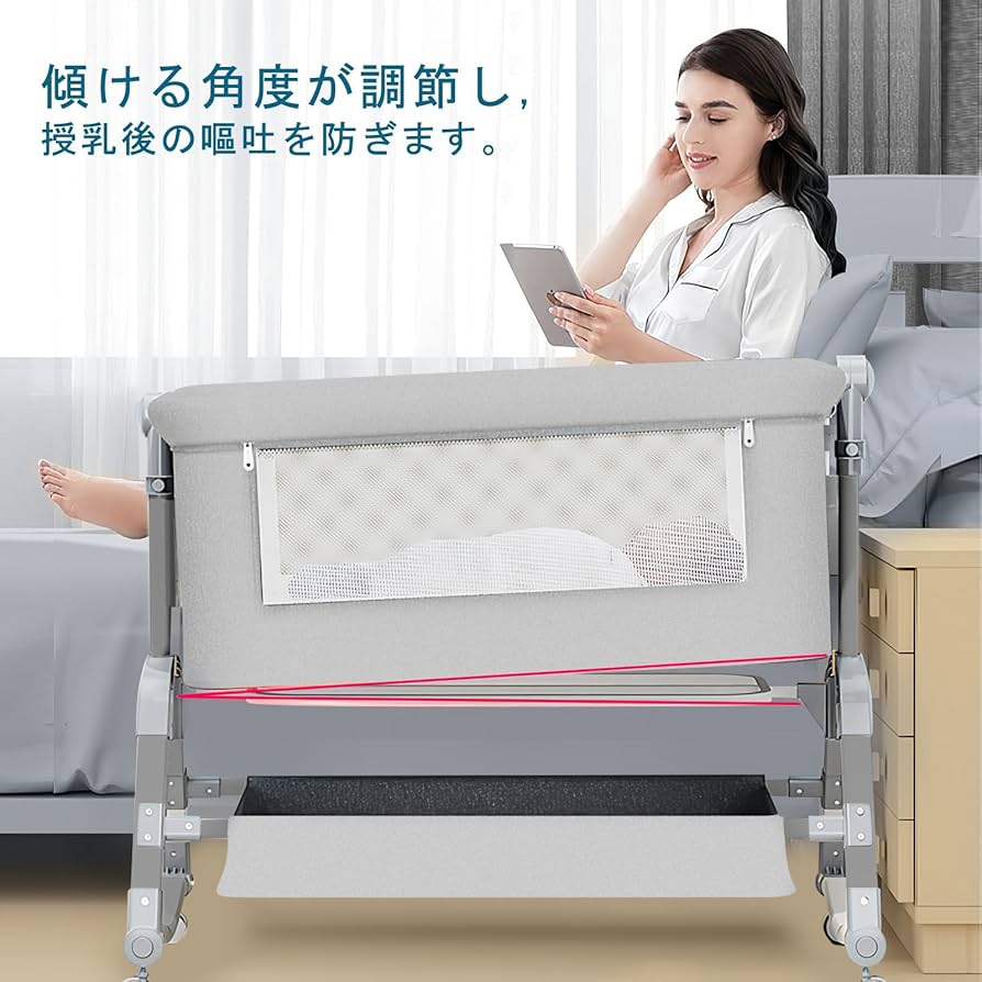 71l7YC0s1AL._AC_UF894,