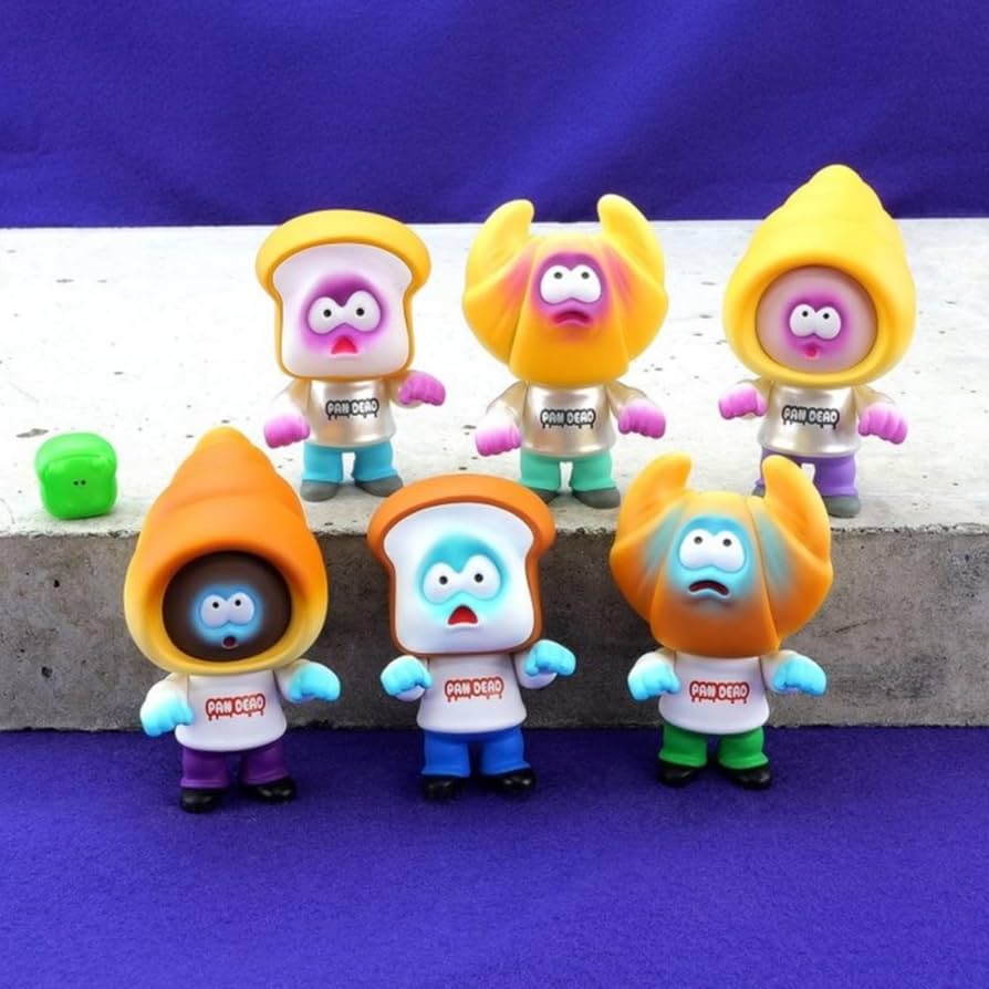 71l4jjk7xZL._AC_UF894,