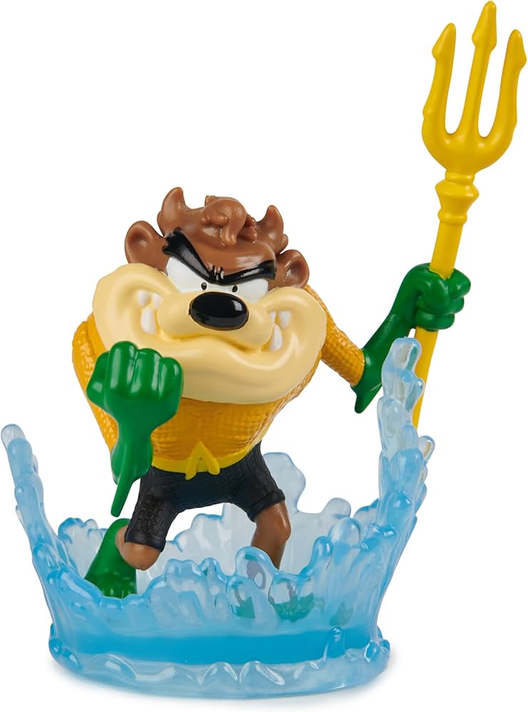 71l5pY43XKL._AC_UF894,