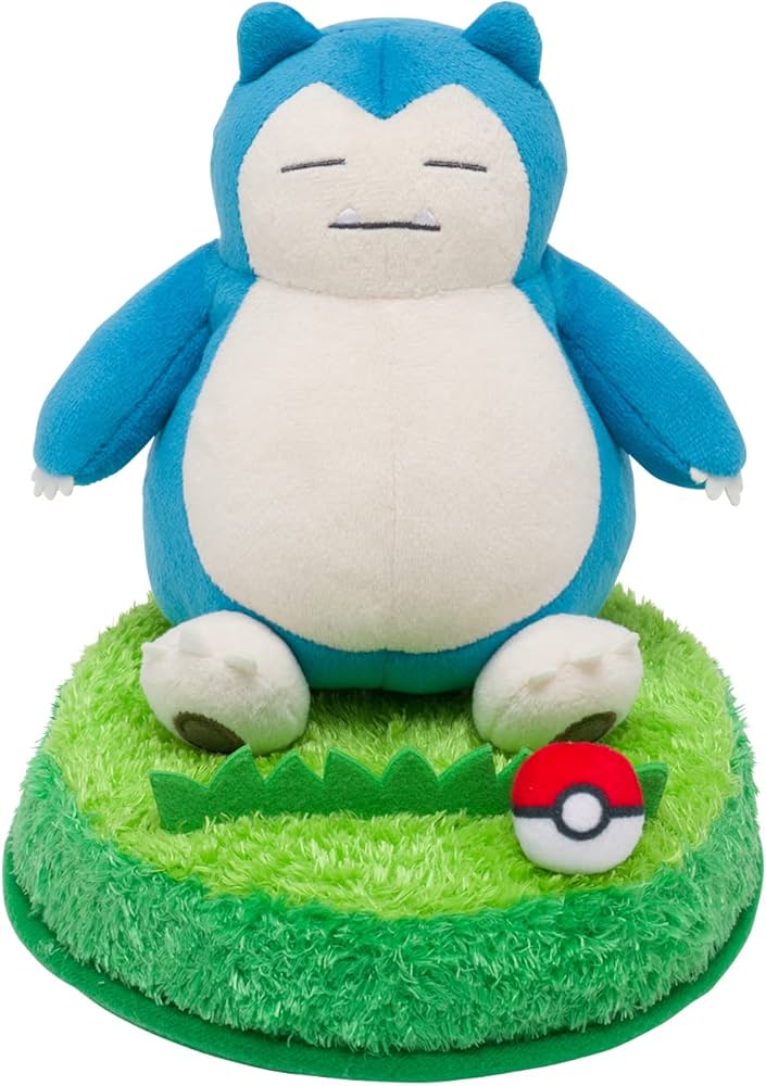 Amazon.co.jp: ポケモンセンターオリジナル ぬいぐるみスマホスタンド