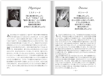 71l8LyoSgsL._AC_UF350,