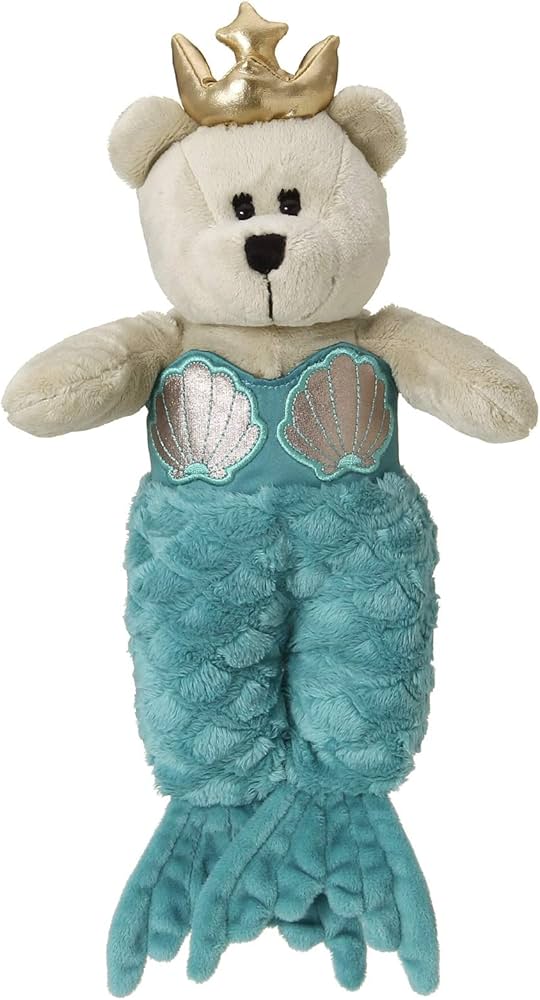 Amazon.co.jp: STARBUCKS スターバックス アニバーサリー 2019