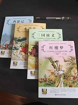 71lAMOE734L._AC_UF350,