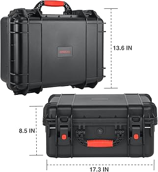 71lAobB3pwL._AC_UF350,