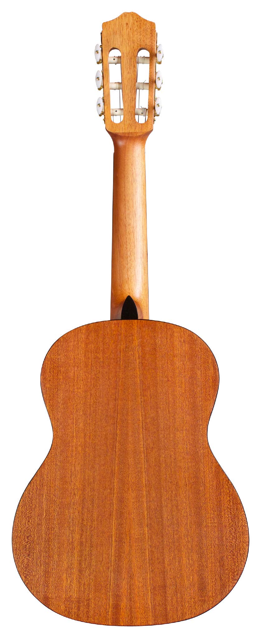 Amazon | Cordoba クラシックギター PROTEGE シリーズ C1M 1/4 NAT