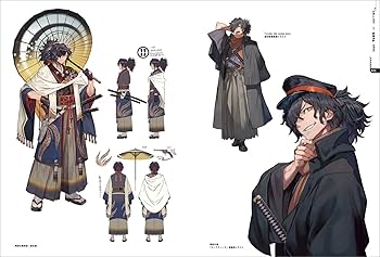 Amazon.com: FRAME lack画集&超速作画術: 9784768314371: HIJJPS: Books