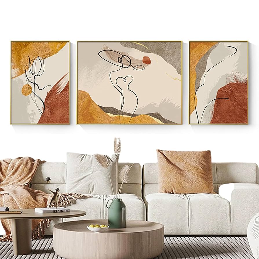 原画】一点物 アートパネル「憂い」 千種 累 現代アート 抽象画