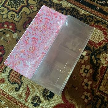 Amazon.co.jp: メイちゃんの執事 -BOX〈6枚組〉初回限定 : Toys & Games