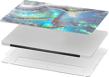 Amazon.com: Mertak Hard Case Compatible with MacBook Pro 16 14 Air