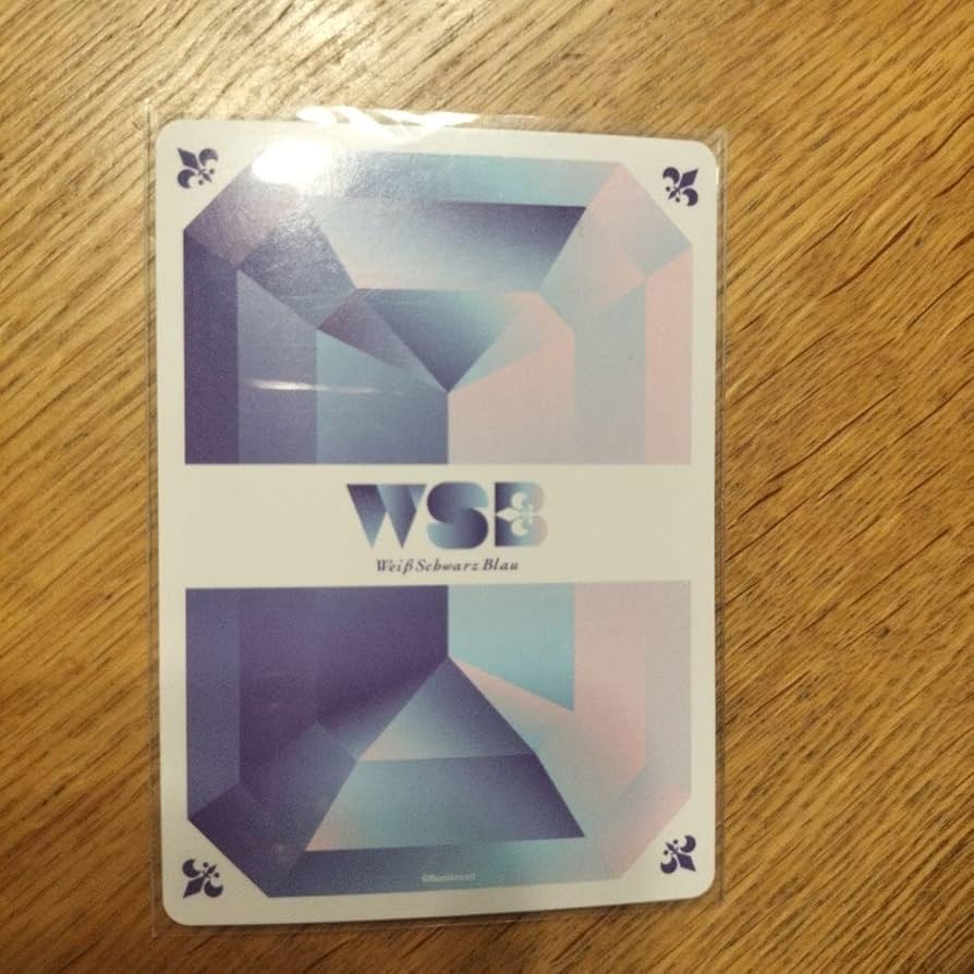 Amazon.co.jp: カラフルピーチ のあさん ヴァイス サイン入り : おもちゃ