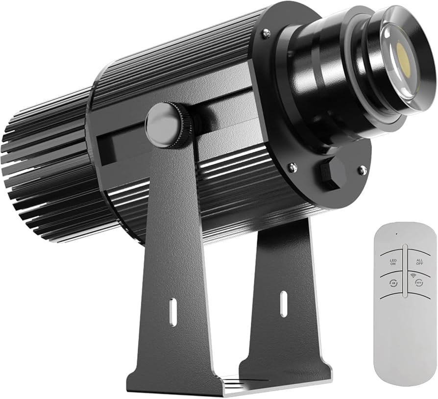 Amazon.co.jp: 屋外の屋内使用のために防水50W LEDの注文のイメージの