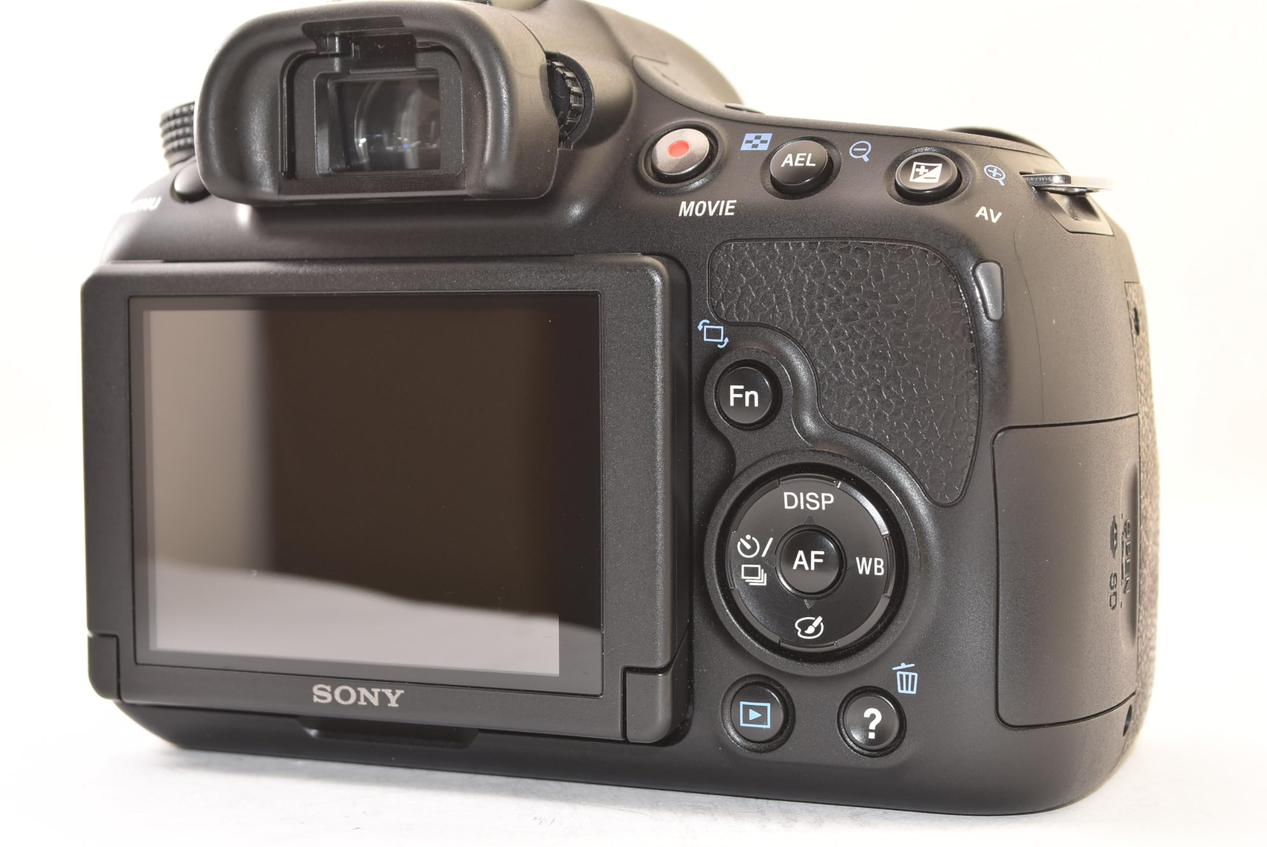 Amazon | SONY ミラーレス一眼 α58 ボディ | ミラーレス一眼 通販