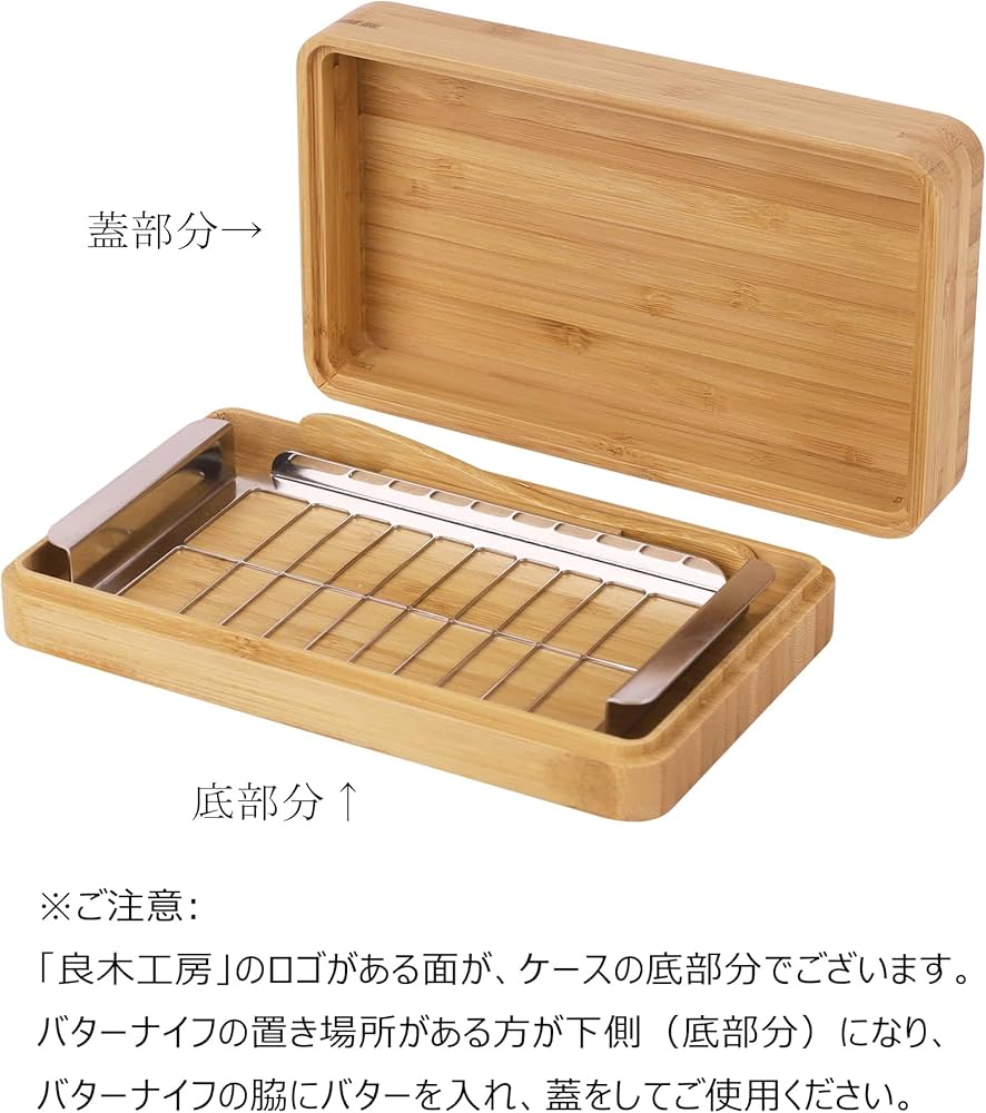 71lHn1RPcgL._AC_UF894,